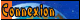 Connexion