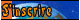 S'enregistrer